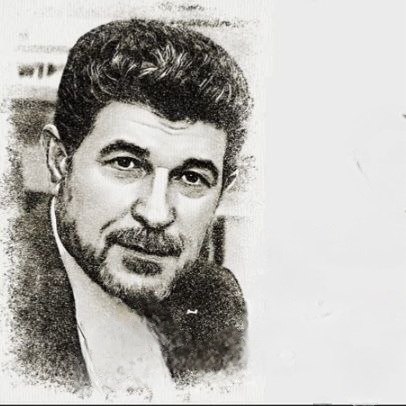 دانلود آهنگ حسن هیاس خه‌رامان